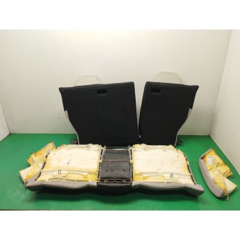Recambio de asientos traseros para mercedes-benz clase e coupe (w207) 2.1 cdi e220 referencia OEM IAM   