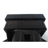 Recambio de modulo electronico para ford focus lim. (cb8) 1.0 ecoboost cat referencia OEM IAM AU5A9D370FC  