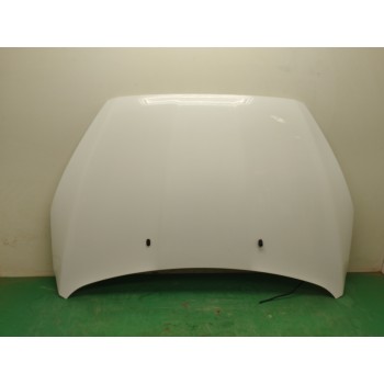 CAPOT PF1EBA16610AA 1852919 