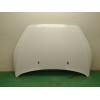 Recambio de capot para ford focus iii 2.0 tdci referencia OEM IAM PF1EBA16610AA 1852919 
