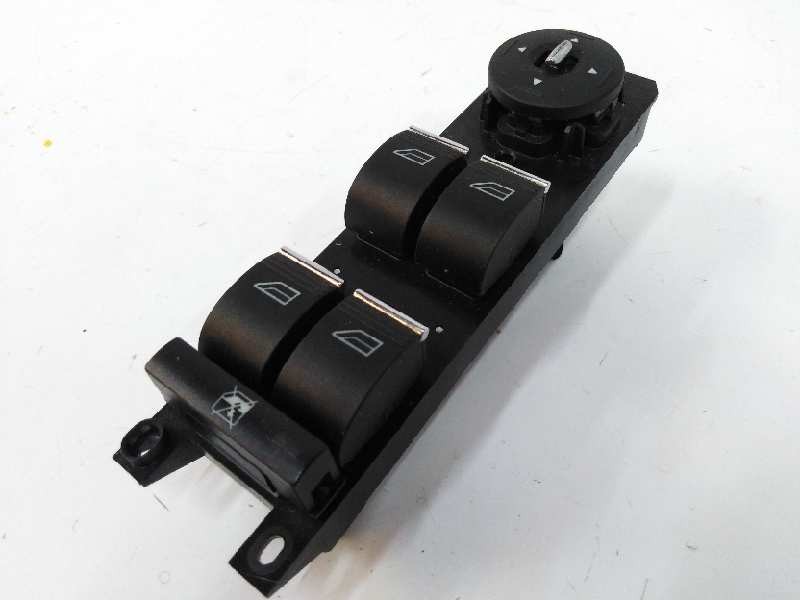 Recambio de mando elevalunas delantero izquierdo para ford focus lim. (cb8) 1.0 ecoboost cat referencia OEM IAM AM5T14A132AA 3S0
