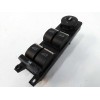 Recambio de mando elevalunas delantero izquierdo para ford focus lim. (cb8) 1.0 ecoboost cat referencia OEM IAM AM5T14A132AA 3S0
