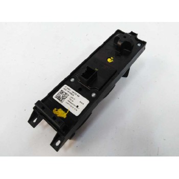 Recambio de mando elevalunas delantero izquierdo para ford focus lim. (cb8) 1.0 ecoboost cat referencia OEM IAM AM5T14A132AA 3S0