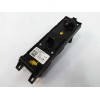 Recambio de mando elevalunas delantero izquierdo para ford focus lim. (cb8) 1.0 ecoboost cat referencia OEM IAM AM5T14A132AA 3S0