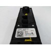 Recambio de mando elevalunas delantero izquierdo para ford focus lim. (cb8) 1.0 ecoboost cat referencia OEM IAM AM5T14A132AA 3S0