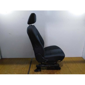 Recambio de asiento delantero izquierdo para ford c-max trend referencia OEM IAM   