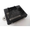 Recambio de modulo electronico para ford focus lim. (cb8) 1.0 ecoboost cat referencia OEM IAM BV6N14B533AJ AV6N14C237AB 