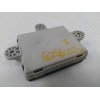 Recambio de modulo electronico para ford focus lim. (cb8) 1.0 ecoboost cat referencia OEM IAM BV6N14B533AJ AV6N14C237AB 