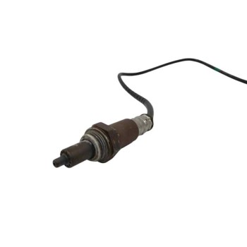 Recambio de sonda lambda para seat arona (kj7, kjp) 1.0 tsi referencia OEM IAM 04E906262GG  