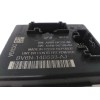 Recambio de modulo electronico para ford focus lim. (cb8) 1.0 ecoboost cat referencia OEM IAM BV6N14B533AJ AV6N14C237AB 