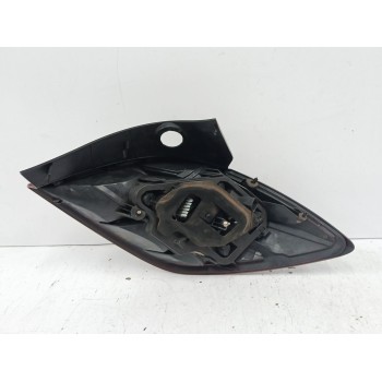 Recambio de piloto trasero izquierdo para opel astra h gtc (a04) 1.7 cdti (l08) referencia OEM IAM 342691834  