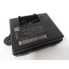 Recambio de modulo electronico para ford focus lim. (cb8) 1.0 ecoboost cat referencia OEM IAM BV6N14B532AJ AV6N14C236AB 