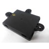Recambio de modulo electronico para ford focus lim. (cb8) 1.0 ecoboost cat referencia OEM IAM BV6N14B532AJ AV6N14C236AB 