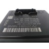 Recambio de modulo electronico para ford focus lim. (cb8) 1.0 ecoboost cat referencia OEM IAM BV6N14B532AJ AV6N14C236AB 