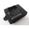 Recambio de modulo electronico para ford focus lim. (cb8) 1.0 ecoboost cat referencia OEM IAM BV6N14B532AJ AV6N14C236AB 