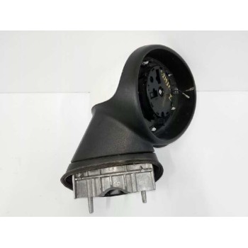 Recambio de retrovisor derecho para mini mini (r56) cooper referencia OEM IAM  5 PINES 