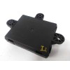 Recambio de modulo electronico para ford focus lim. (cb8) 1.0 ecoboost cat referencia OEM IAM BV6N14B532AJ AV6N14C236AB 