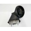 Recambio de retrovisor derecho para mini mini (r56) cooper referencia OEM IAM  5 PINES 