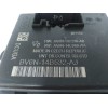Recambio de modulo electronico para ford focus lim. (cb8) 1.0 ecoboost cat referencia OEM IAM BV6N14B532AJ AV6N14C236AB 