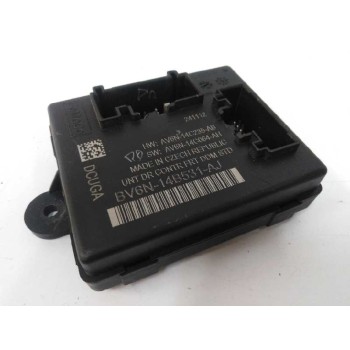MODULO ELECTRONICO BV6N14B531AJ AV6N14C235AB 