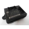 Recambio de modulo electronico para ford focus lim. (cb8) 1.0 ecoboost cat referencia OEM IAM BV6N14B531AJ AV6N14C235AB 
