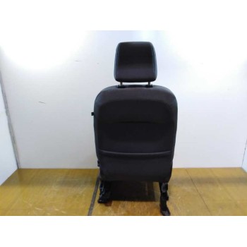 Recambio de asiento delantero izquierdo para ford c-max trend referencia OEM IAM   