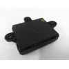 Recambio de modulo electronico para ford focus lim. (cb8) 1.0 ecoboost cat referencia OEM IAM BV6N14B531AJ AV6N14C235AB 
