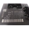 Recambio de modulo electronico para ford focus lim. (cb8) 1.0 ecoboost cat referencia OEM IAM BV6N14B531AJ AV6N14C235AB 