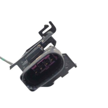 Recambio de sonda lambda para seat arona (kj7, kjp) 1.0 tsi referencia OEM IAM 04E906262GG  