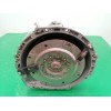 Recambio de caja cambios para land rover discovery 4 tdv6 se referencia OEM IAM CH227000AC 114420 KM 