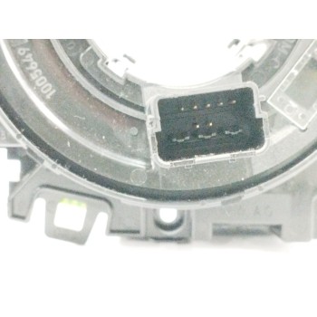 Recambio de anillo airbag para seat leon st (5f8) 2.0 tdi referencia OEM IAM 5Q0953549E  