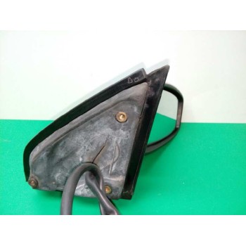 Recambio de retrovisor derecho para fiat stilo (192) 1.6 16v active referencia OEM IAM 735335232 ELÉCTRICO 