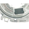 Recambio de anillo airbag para seat leon st (5f8) 2.0 tdi referencia OEM IAM 5Q0953549E  