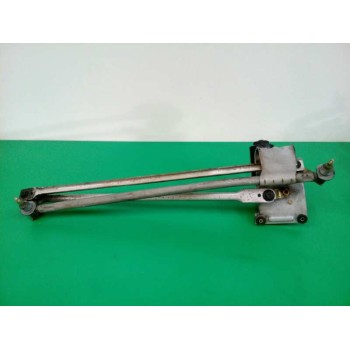 MOTOR LIMPIA DELANTERO 