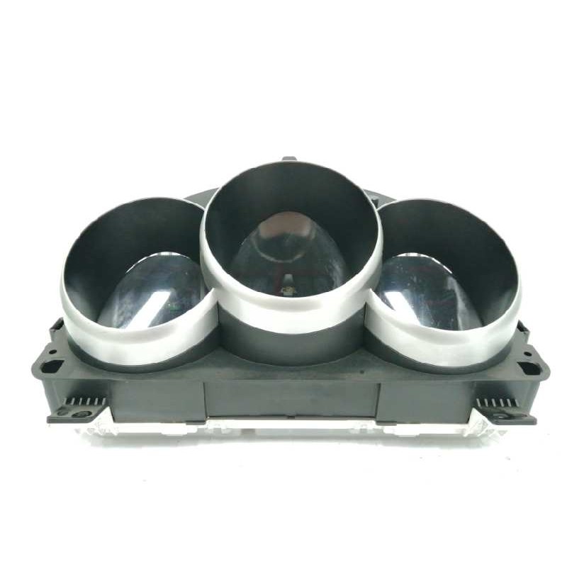 CUADRO INSTRUMENTOS BP4K55430