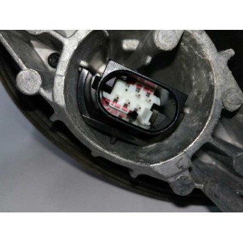 Recambio de retrovisor derecho para mini mini (r56) cooper referencia OEM IAM  5 PINES 