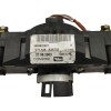 Recambio de mando multifuncion para citroën c2 1.4 hdi referencia OEM IAM 96488229XT  