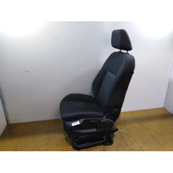 Recambio de asiento delantero izquierdo para ford c-max trend referencia OEM IAM   