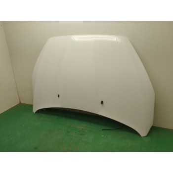 Recambio de capot para ford focus iii 2.0 tdci referencia OEM IAM PF1EBA16610AA 1852919 