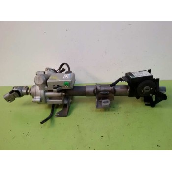 Recambio de columna direccion para suzuki ignis rm (mh) básico referencia OEM IAM 4820086G61 Q1T20873M 