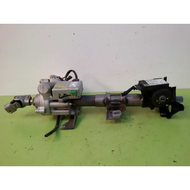 COLUMNA DIRECCION Q1T20873M