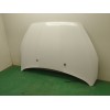 Recambio de capot para ford focus iii 2.0 tdci referencia OEM IAM PF1EBA16610AA 1852919 