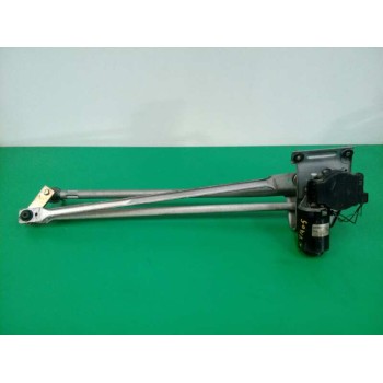 Recambio de motor limpia delantero para citroën jumper caja cerrada, techo sobreelev. desde ´02 2.8 hdi cat referencia OEM IAM  