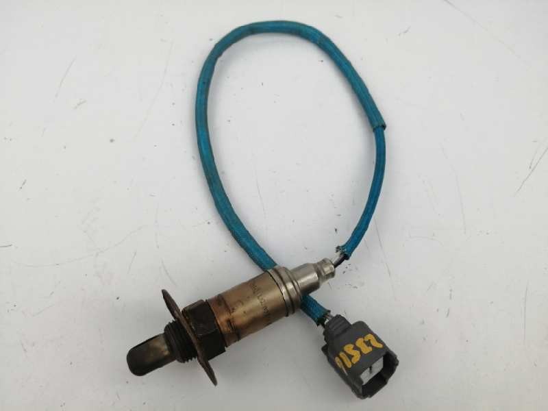 Recambio de sonda lambda para subaru impreza g12 1.5 referencia OEM IAM A24B71  