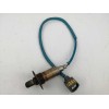 Recambio de sonda lambda para subaru impreza g12 1.5 referencia OEM IAM A24B71  