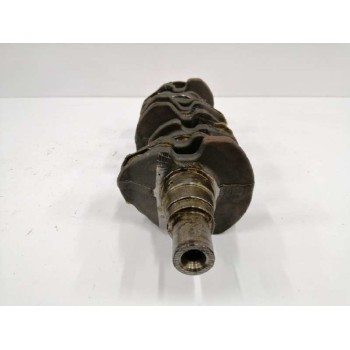 Recambio de cigueñal para citroën c4 picasso 1.6 e-hdi fap referencia OEM IAM 3240A1336C  