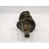 Recambio de cigueñal para citroën c4 picasso 1.6 e-hdi fap referencia OEM IAM 3240A1336C  