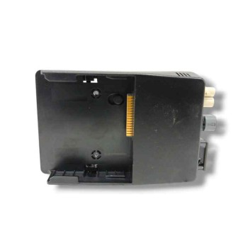 Recambio de modulo electronico para mercedes-benz gle (w166) 250 d 4-matic (166.004) referencia OEM IAM A1728100011  