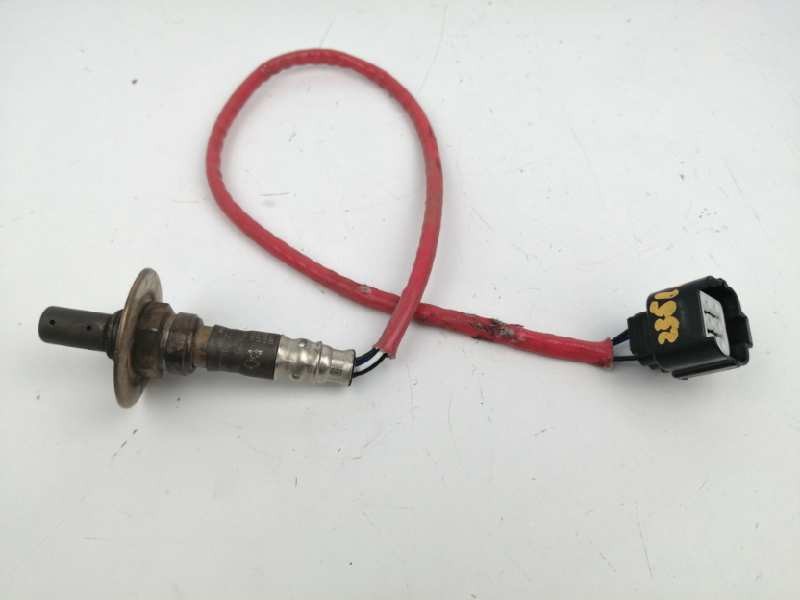 Recambio de sonda lambda para subaru impreza g12 1.5 referencia OEM IAM 22641AA480  