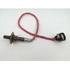 Recambio de sonda lambda para subaru impreza g12 1.5 referencia OEM IAM 22641AA480  
